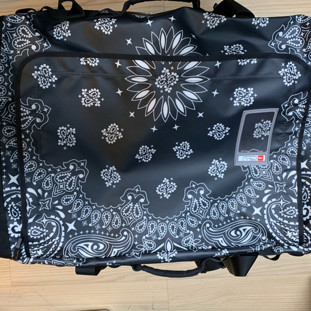 supreme bandana rolling thunder バンダナ 最大80%オフ! noxcapital.de