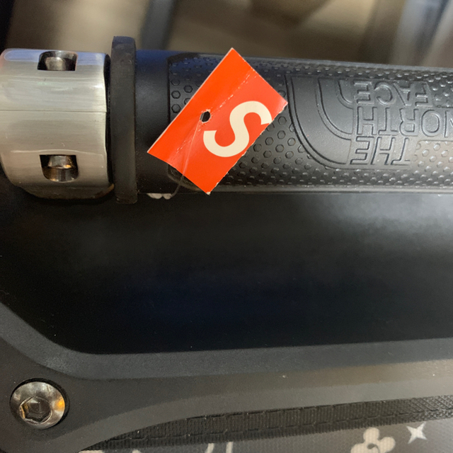 supreme bandana rolling thunder バンダナ 最大80%オフ! noxcapital.de