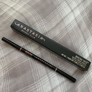 セフォラ(Sephora)の新品未使用・ANASTASIA BEVERLY HILLS Brow Wiz(アイブロウペンシル)