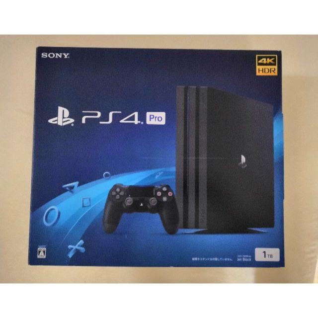 PlayStation4 Pro