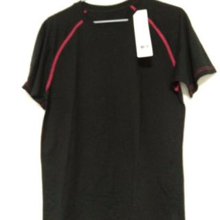 グンゼ(GUNZE)の新品未使用☆グンゼ　クルーネックTシャツM(Tシャツ/カットソー(半袖/袖なし))