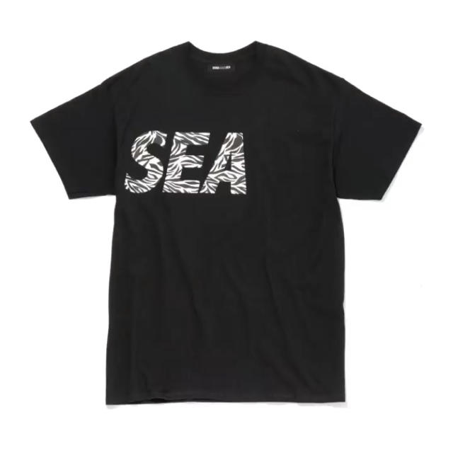 windandsea × biotop 大阪限定 ウィンダンシー