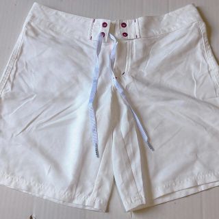 ロキシー(Roxy)の＊moco♡様専用＊ 水着 レディース ハーフパンツ ROXY(水着)