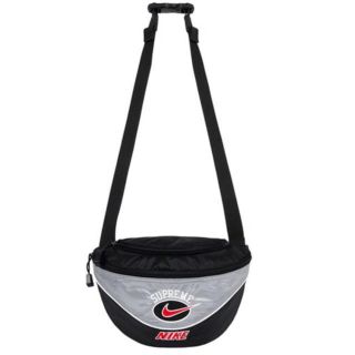 シュプリーム(Supreme)のSupreme Nike Shoulder Bag (ショルダーバッグ)