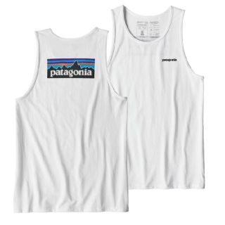 Sサイズ　新品　2枚組　パタゴニア　タンクトップ　patagonia