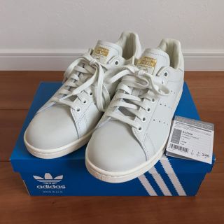 アディダス(adidas)のadidas アディダス スタンスミス(スニーカー)