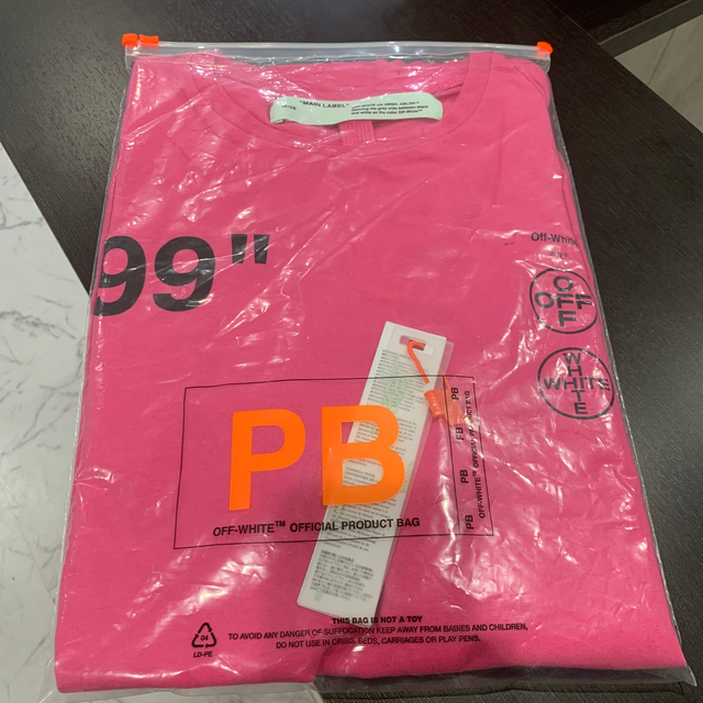OFF-WHITE - オフホワイト OFF WHITE Tシャツ 新作2019の通販 by 's ... Virgil Abloh×MCA 2019AW FOS Think Outside the Box Tee ヴァージル・アブロー×エムシーエー シンクアウトサイドザボックスTシャツ Canary Yellow限定 オフホワイト 半袖 カットソー ホワイト サイズS【210801】【-B】【me04】