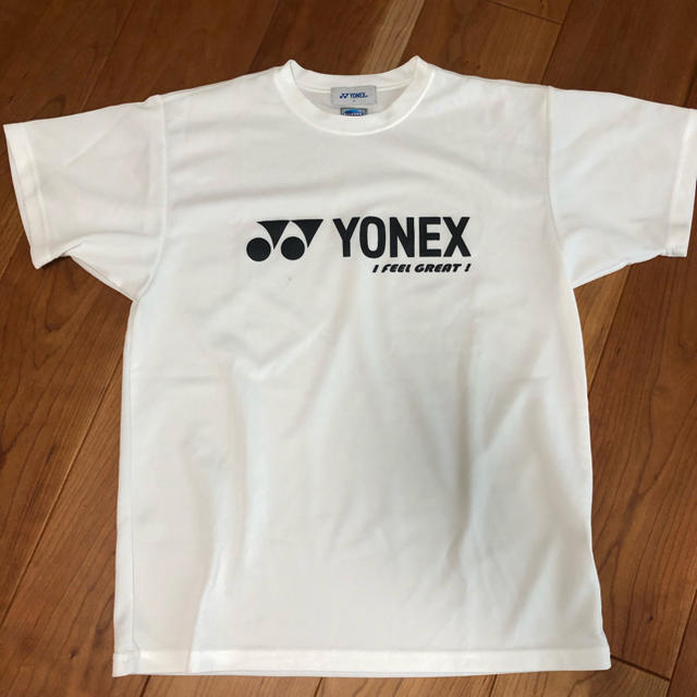 YONEX(ヨネックス)のヨネックス  スポーツ/アウトドアのテニス(ウェア)の商品写真