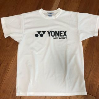 ヨネックス(YONEX)のヨネックス (ウェア)