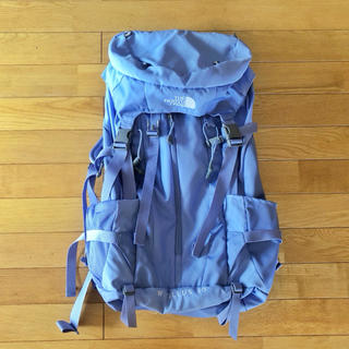 ザノースフェイス(THE NORTH FACE)のTHE NORTH FACE バックパック30Ｌ(リュック/バックパック)