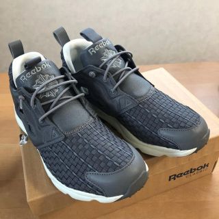 リーボック(Reebok)の専用(スニーカー)