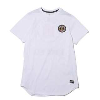 ナイキ(NIKE)のY&M 様専用(Tシャツ/カットソー(半袖/袖なし))