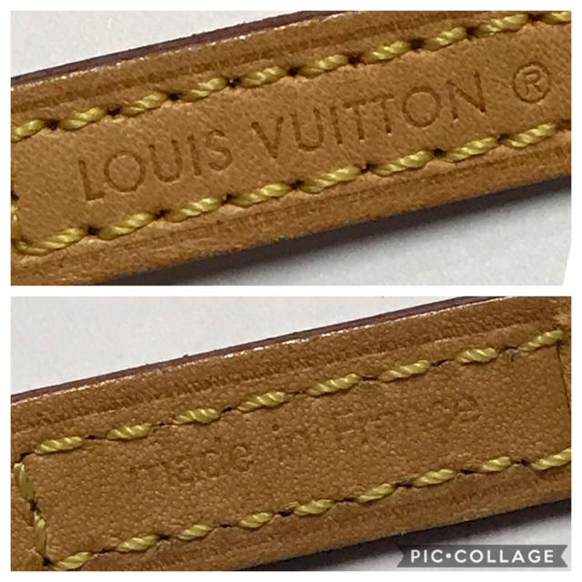 LOUIS VUITTON(ルイヴィトン)のCiao様専用 レディースのバッグ(その他)の商品写真