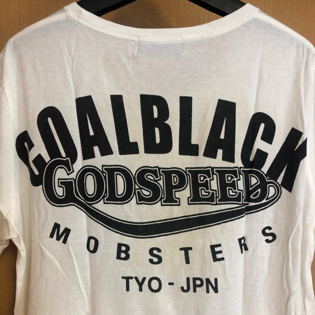 COALBLACK LDH コールブラック Tシャツ L