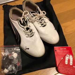 プーマ(PUMA)の専用となります。(スニーカー)