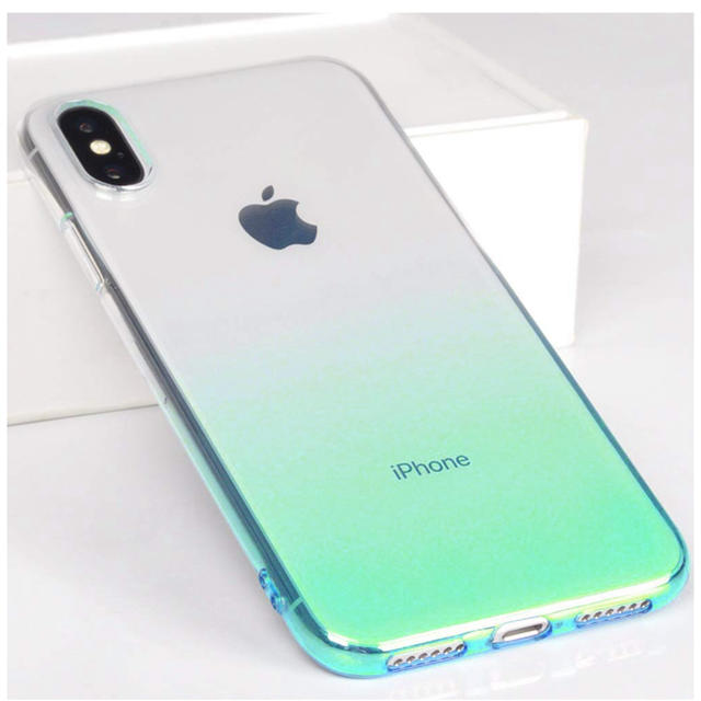 iPhoneケース/7・8 ／7・8plus／XS／XR／XS MAXの通販 by ゆう's shop｜ラクマ