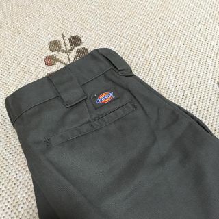 ディッキーズ(Dickies)のDickiesパンツ(ワークパンツ/カーゴパンツ)