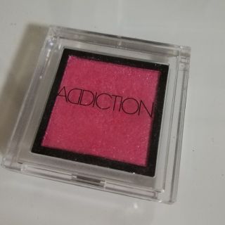 アディクション(ADDICTION)のADDICTION ミスユーモア(アイシャドウ)