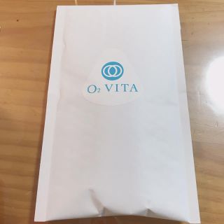 目元用美容液 O2 VITA(美容液)