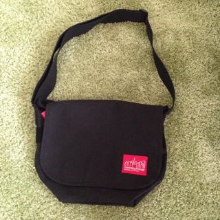 マンハッタンポーテージ(Manhattan Portage)のManhattan Portage(メッセンジャーバッグ)