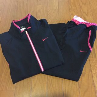 ナイキ(NIKE)のスヌーピー♡様専用☆(その他)