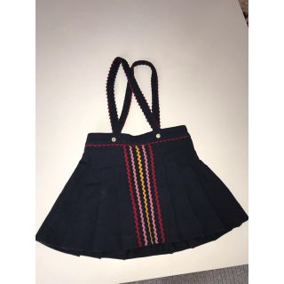 グッチ 子供 スカート(女の子)の通販 25点 | Gucciのキッズ/ベビー