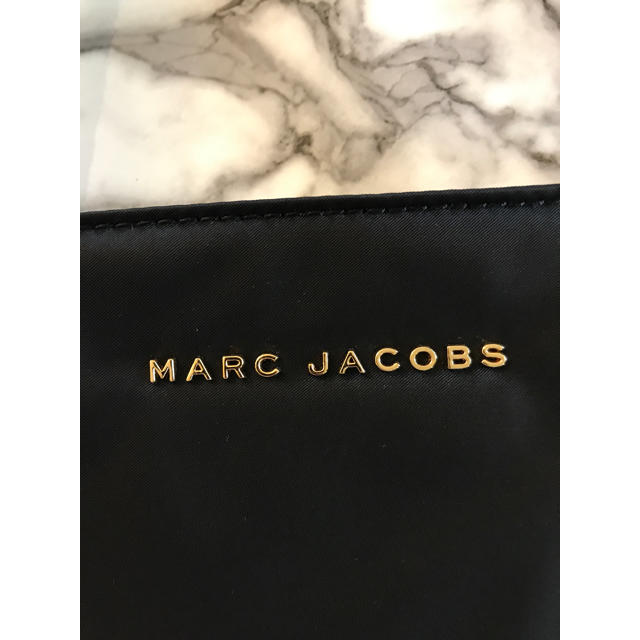 Marc Jacobs トートバッグ 1