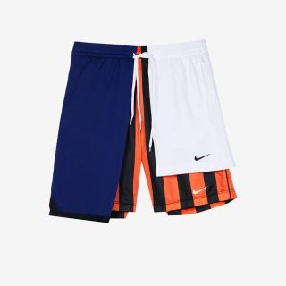 ナイキ(NIKE)のNIKE LAB / DH SHORT(ショートパンツ)