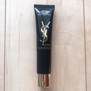 イヴサンローランボーテ(Yves Saint Laurent Beaute)のイヴ・サンローラン トップシークレット モイスチャーエクラ(化粧下地)