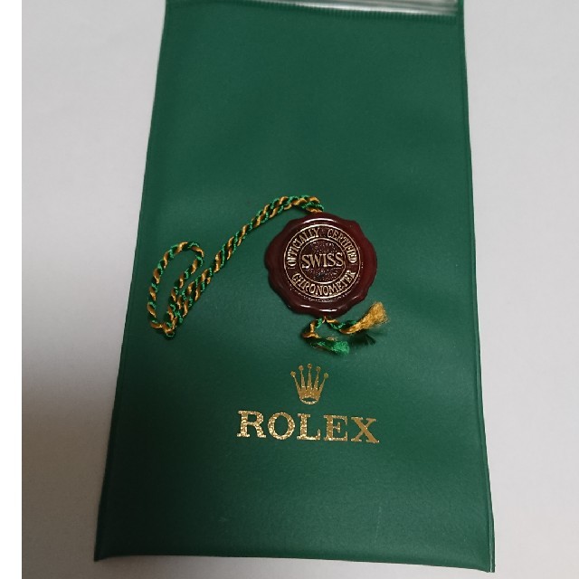 ROLEX(ロレックス)の☆たけ☆様専用 メンズの時計(その他)の商品写真