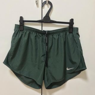 ナイキ(NIKE)のナイキ ランニングパンツ(ウェア)