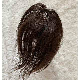 ディノス ウィッグ/エクステ・つけ毛の通販 20点 | dinosのレディース 