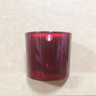 イッタラ(iittala)のイッタラ キャンドルホルダー(置物)