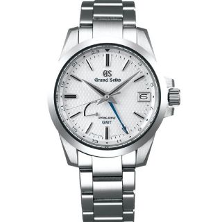 グランドセイコー(Grand Seiko)のグランドセイコー 腕時計(腕時計(アナログ))