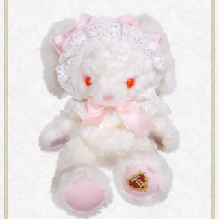 BABY,THE STARS SHINE BRIGHT(ぬいぐるみ)のフリマアイテム一覧 BABY,THE STARS SHINE BRIGHT(ぬいぐるみ)のフリマアイテム一覧