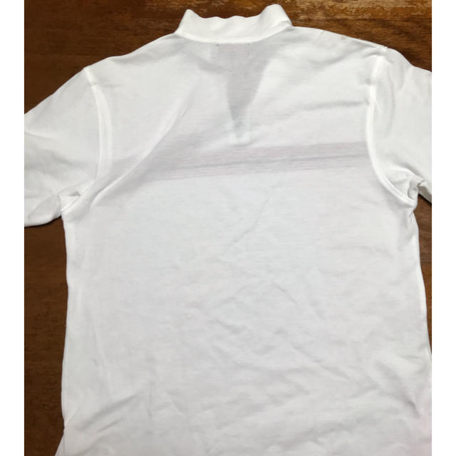 TaylorMade(テーラーメイド)のtaylormade ゴルフウェア  メンズのトップス(ポロシャツ)の商品写真
