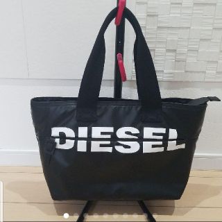 ディーゼル ロゴ トートバッグ(メンズ)の通販 39点 | DIESELのメンズを ディーゼル ロゴ トートバッグ(メンズ)の通販 39点 | DIESELのメンズを