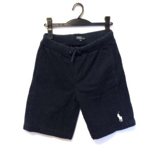 ポロラルフローレン(POLO RALPH LAUREN)のラルフローレン キッズ ハーフパンツ(パンツ/スパッツ)