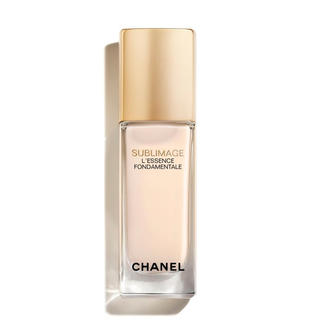 シャネル(CHANEL)の シャネル♡サブリマージュ レサンス フォンダモンタル 40ml(美容液)