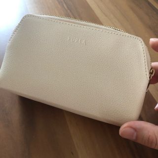 フルラ(Furla)のフルーラ FURLA ポーチ (ポーチ)