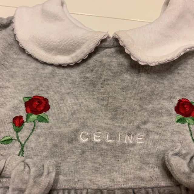 celine(セリーヌ)のゆいままさん 専用 その他のその他(その他)の商品写真