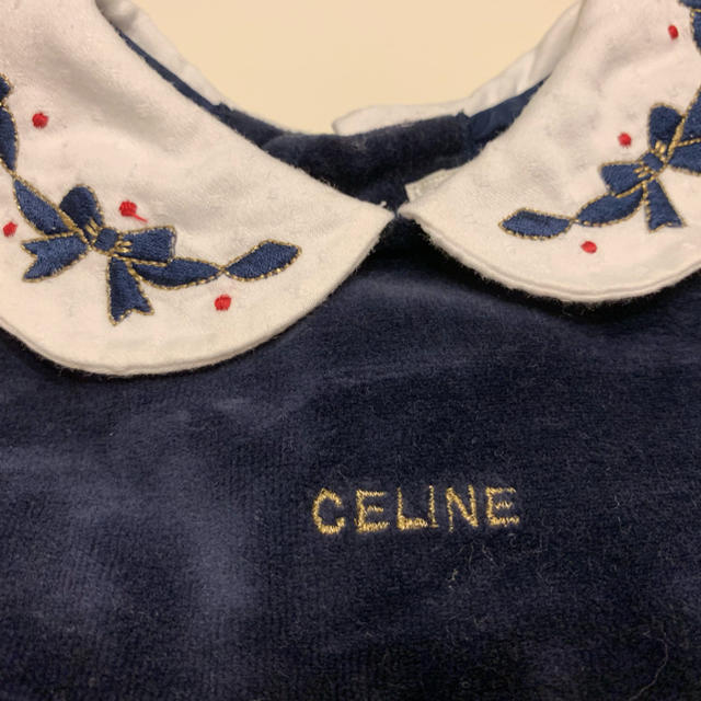 celine(セリーヌ)のゆいままさん 専用 その他のその他(その他)の商品写真