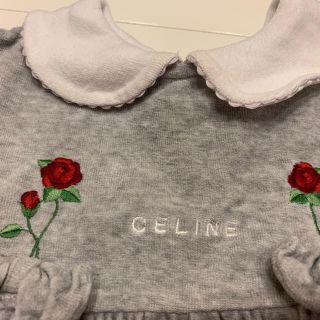 セリーヌ(celine)のゆいままさん 専用(その他)