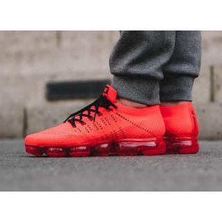 ナイキ(NIKE)のCLOT X Nike Air VaporMax Release Info(スニーカー)