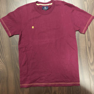 アールニューボールド(R.NEWBOLD)のR.NEWBOLD Tシャツ(Tシャツ/カットソー(半袖/袖なし))