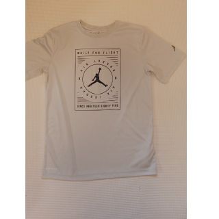 エアージョーダン(Tシャツ/カットソー(半袖/袖なし))