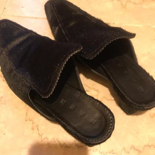 MARNI(ミュール)のフリマアイテム一覧 MARNI(ミュール)のフリマアイテム一覧