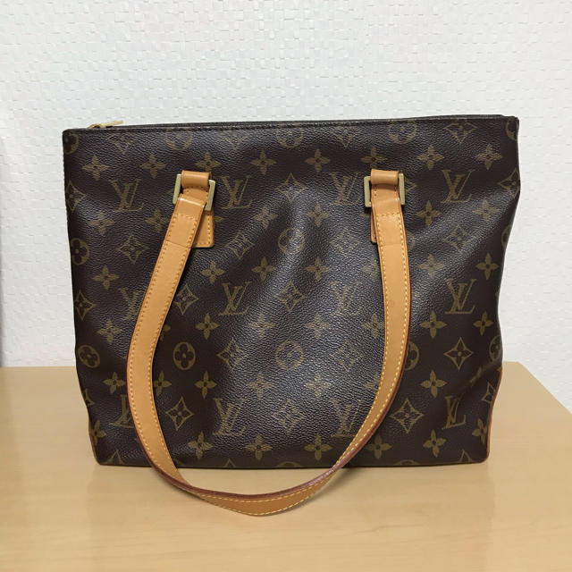 LOUIS VUITTON - のこのこページ