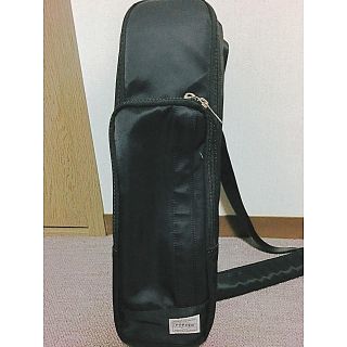 ポーター(PORTER)のPORTER フルート ピッコロ ケース(フルート)