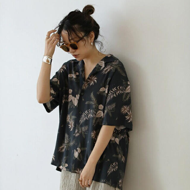 Vintage Aloha Shirts】 todayful 特价！ 60.0%OFF www.gold-and-wood.com